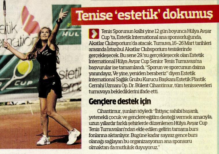 Mart 2018
