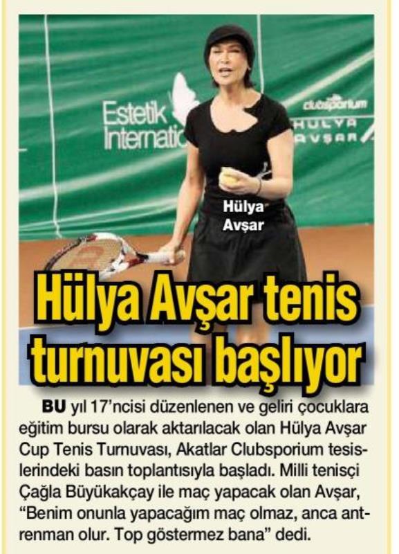 Mart 2018