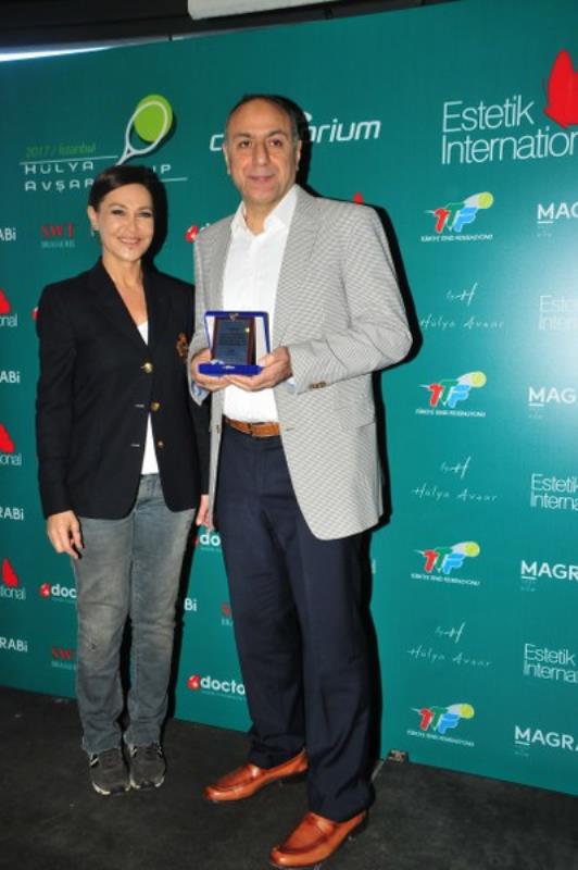 Mart 2018