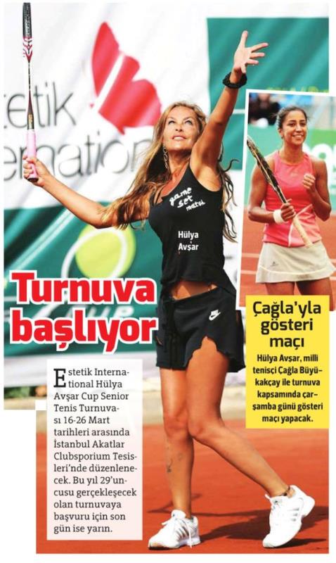 Mart 2018