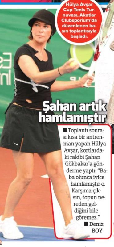 Mart 2018
