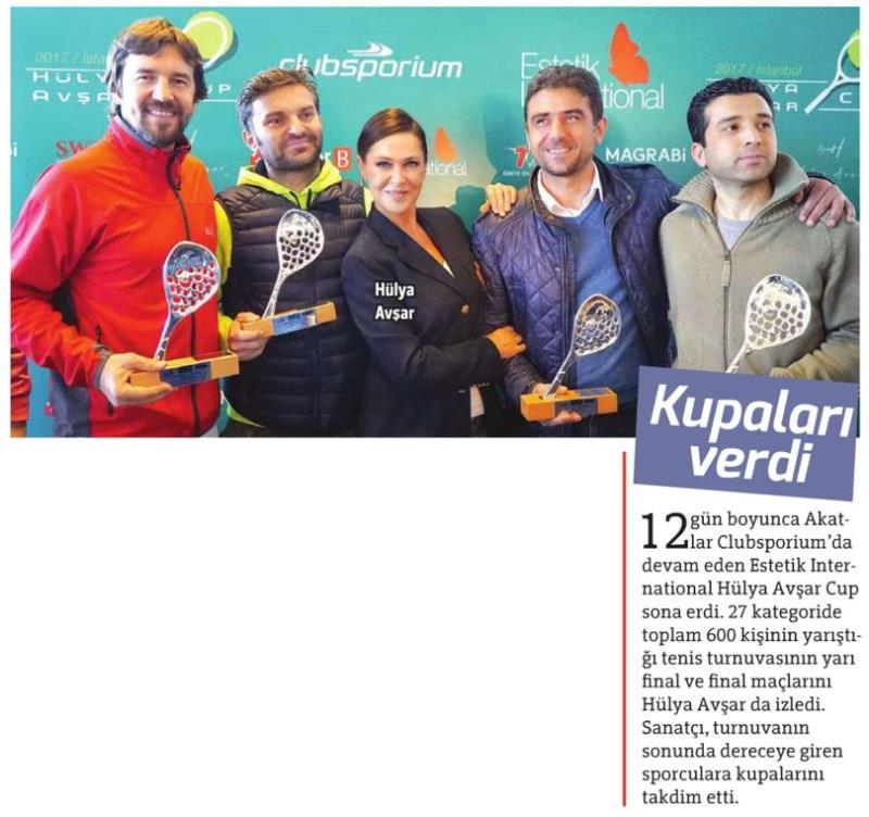 Mart 2018