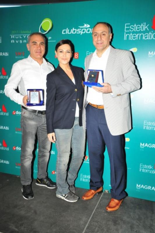 Mart 2018