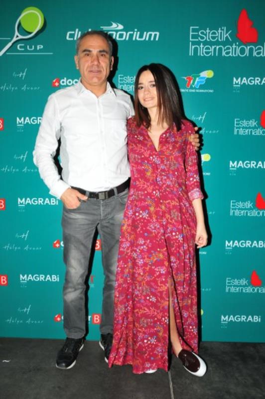 Mart 2018
