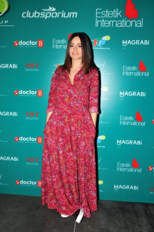 Mart 2018